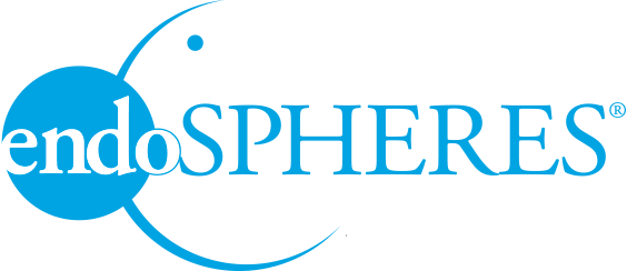 Endospheres Therapy – innovative Körperbehandlung